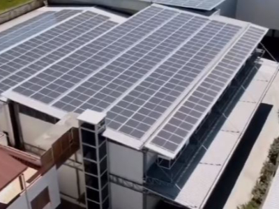 Royal Sterilgarda Royal Sterilgarda